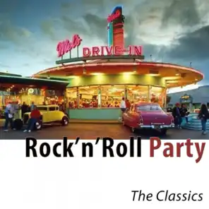 Rock'n'Roll Party - The Classics