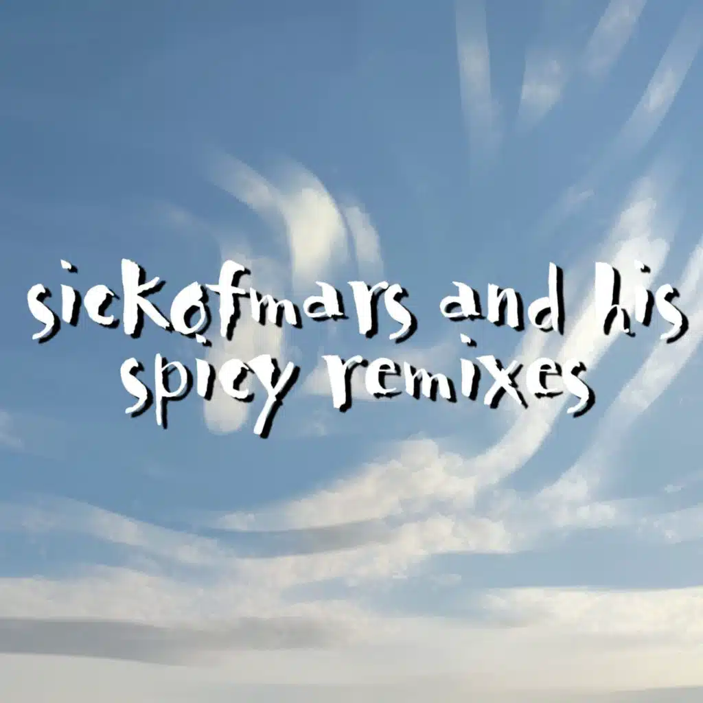 Cøpycats (feat. Ognir Rrats)