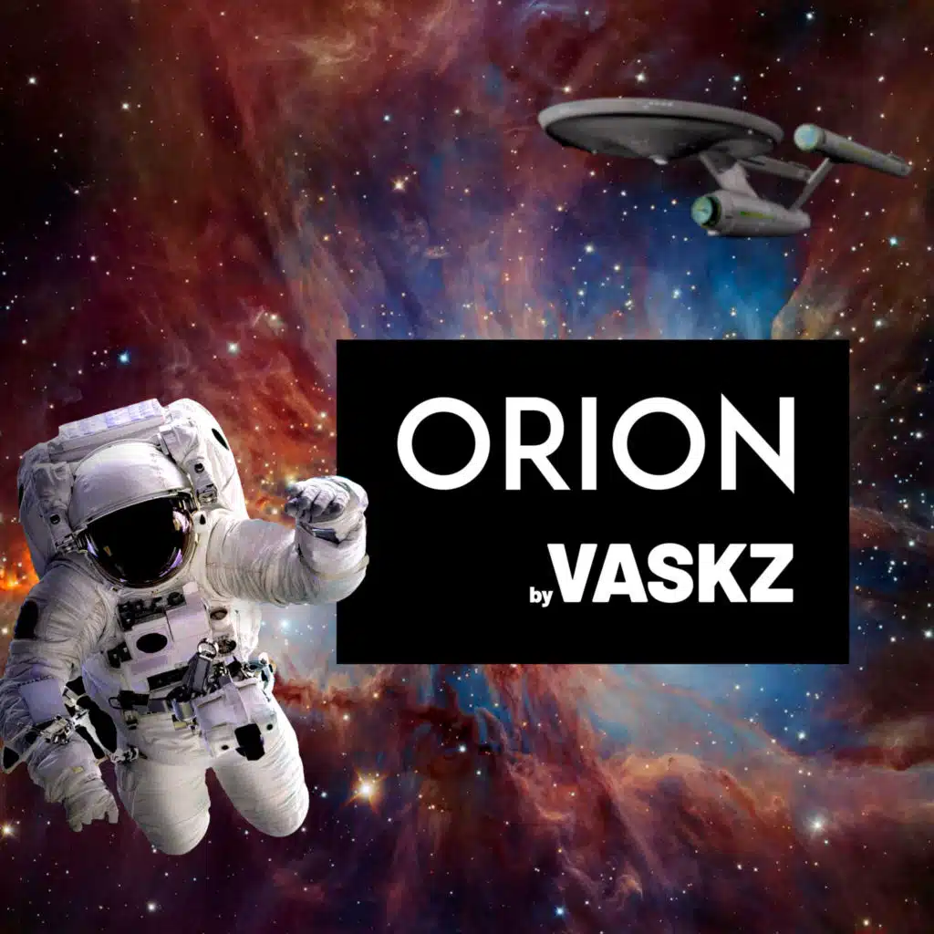 Orion