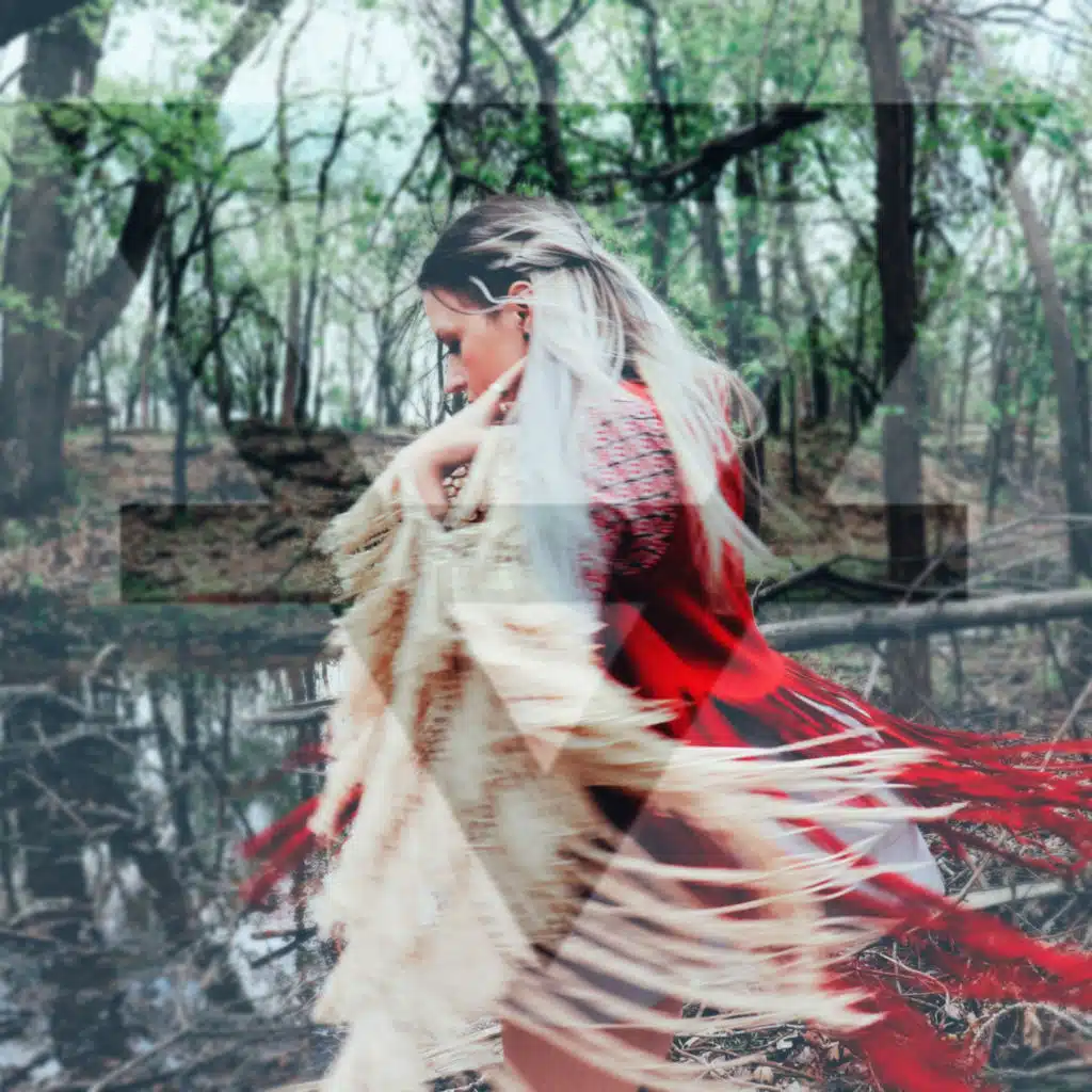 Earth (Rotersand Remix)