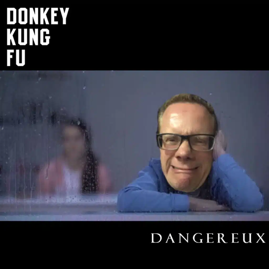 Dangereux