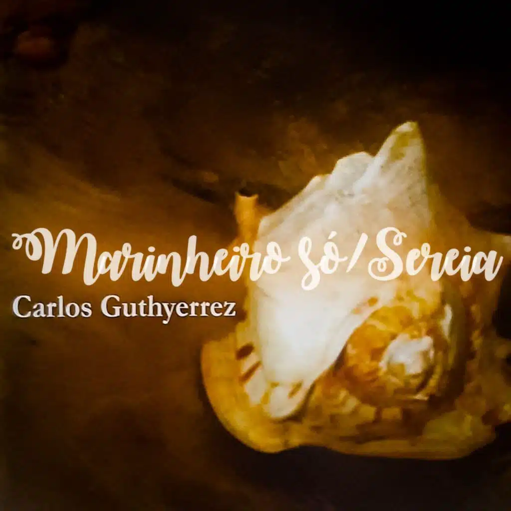 Marinheiro Só