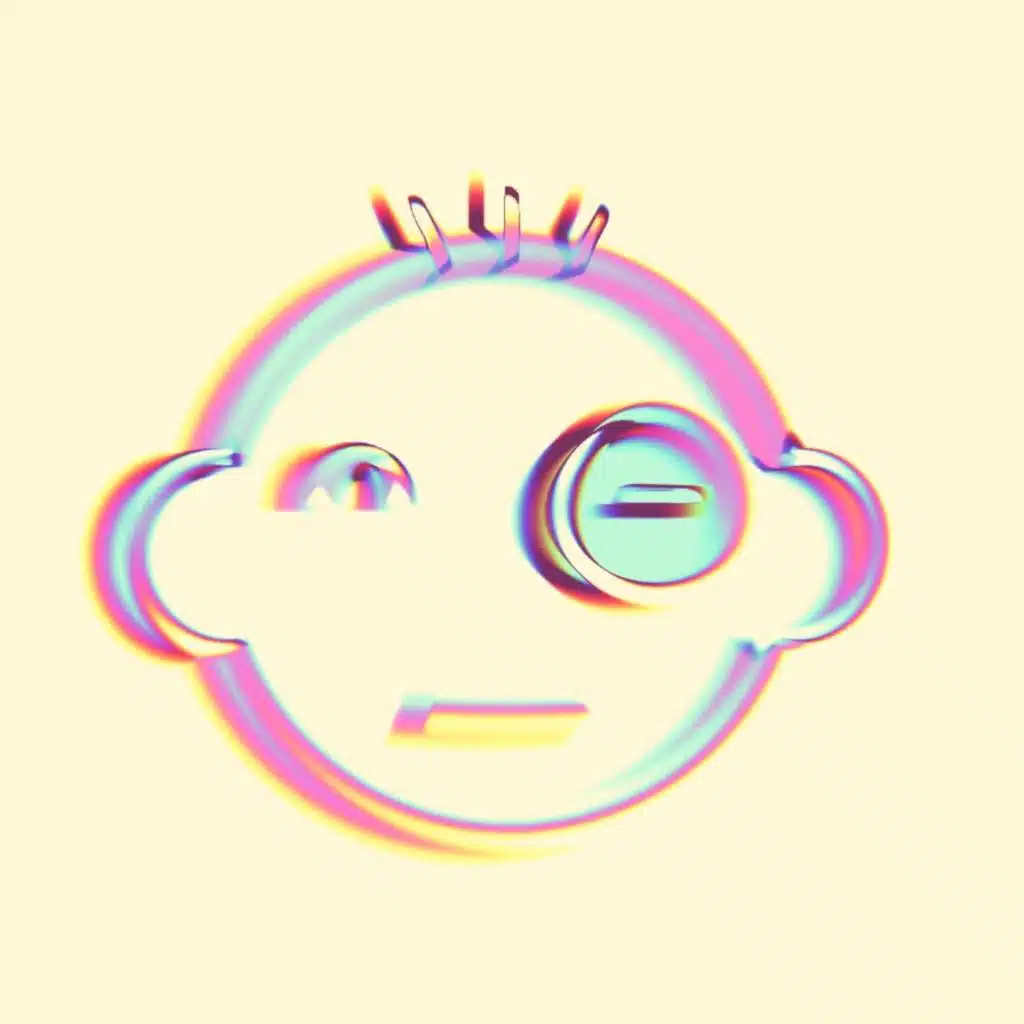 Swallowing Bruises (Becky Krill Remix)