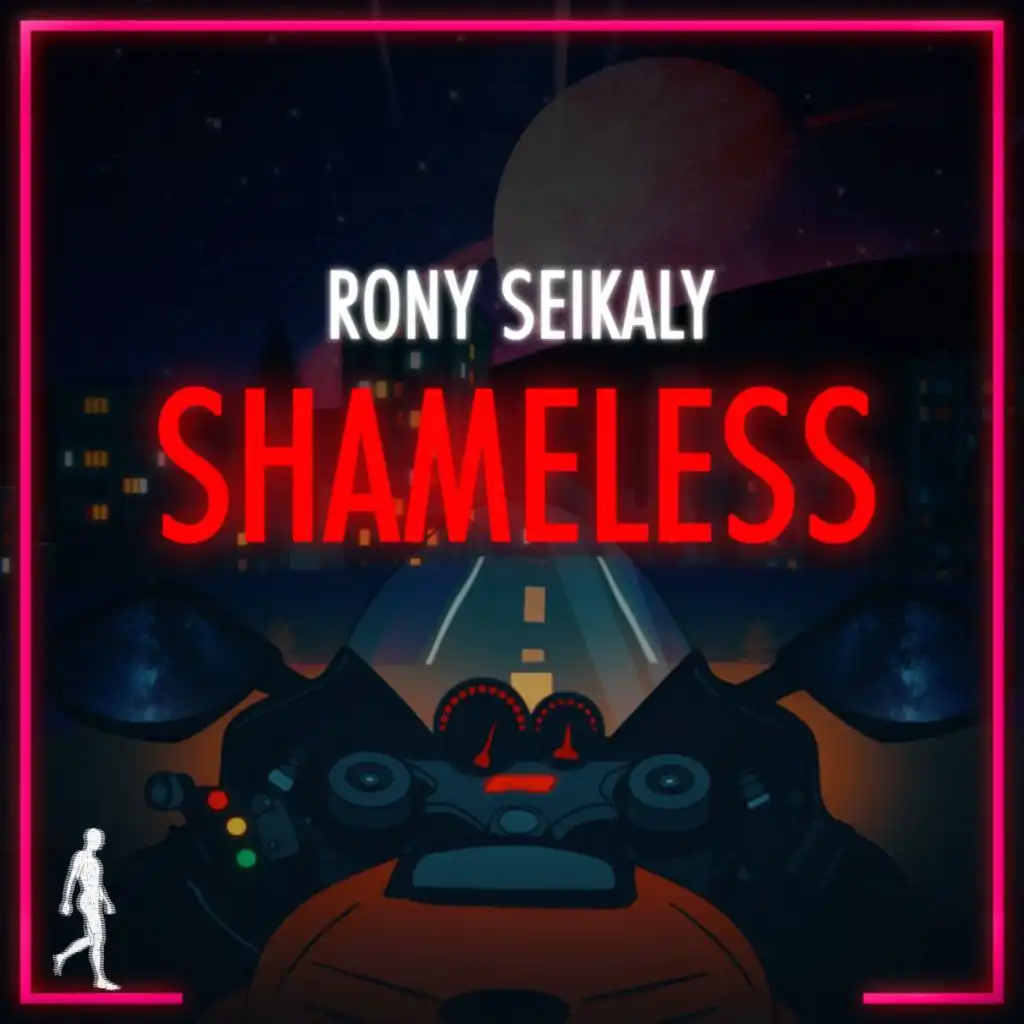 Shameless (Radio Edit)