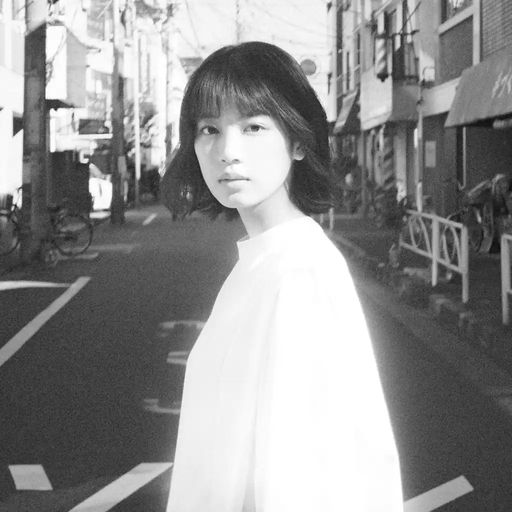 しろくならない