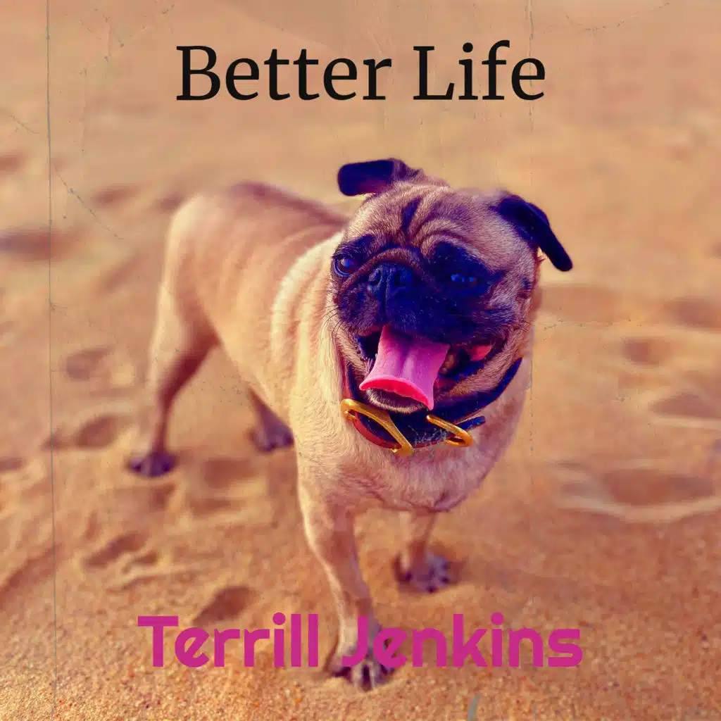 Better Life