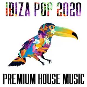 Ibiza Pop 2020 - Premium House Music