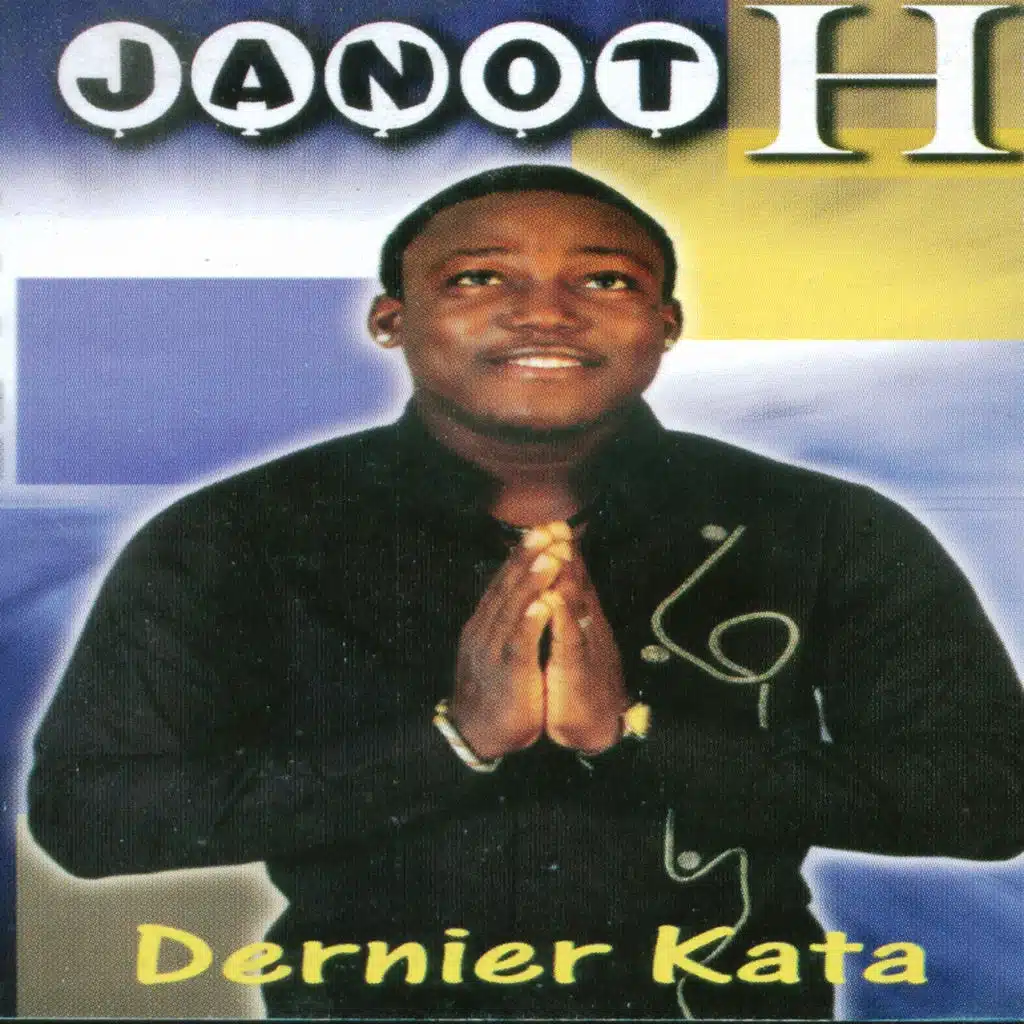 Dernier kata
