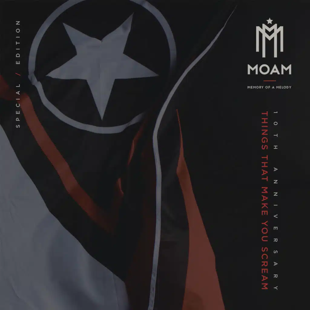 Skin Deep (ReMastered)