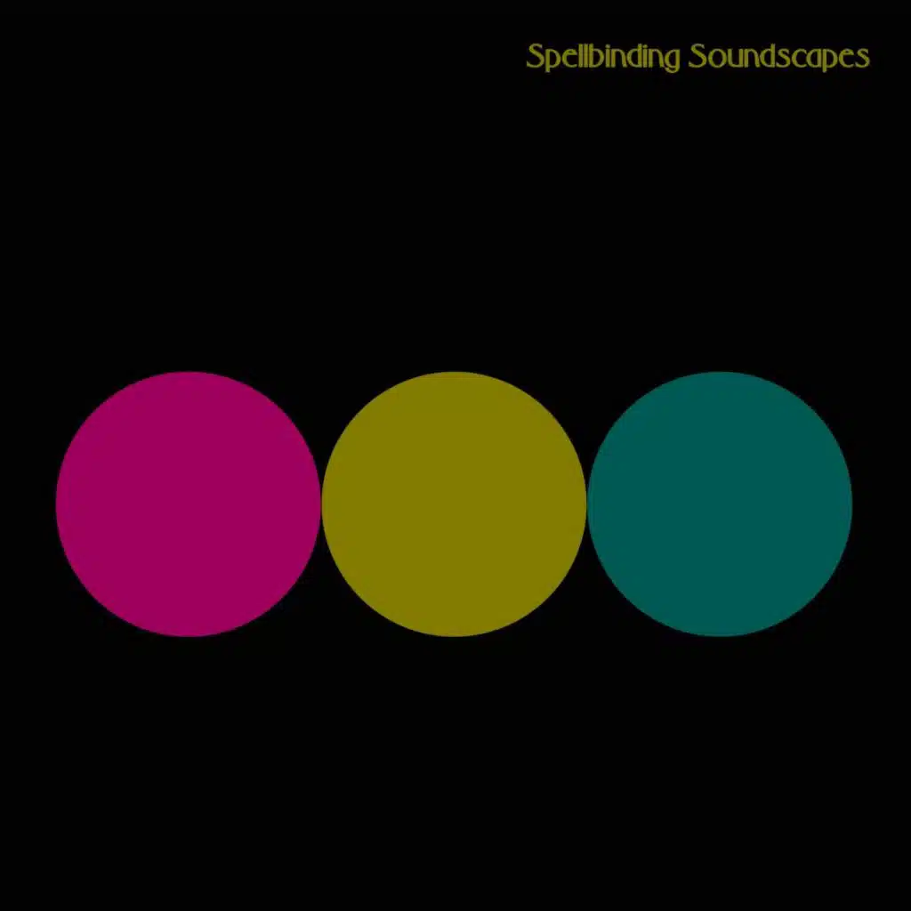 Zärtliche Emanzen (Frauenpower für Powerfrauen Weichzeichner Mischung) [feat. Sabine Grote]