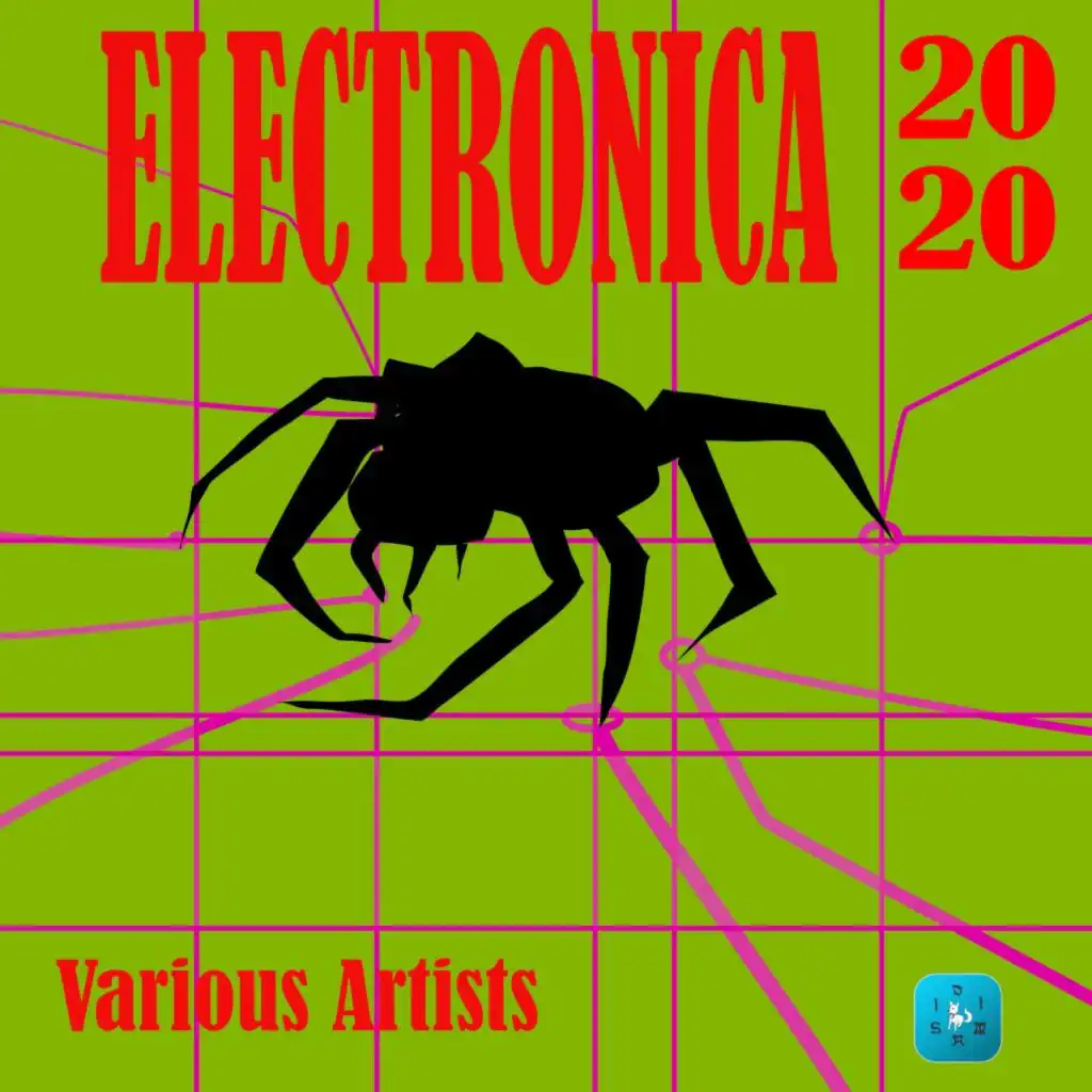 Pleasure Zone (Electric Chillout)