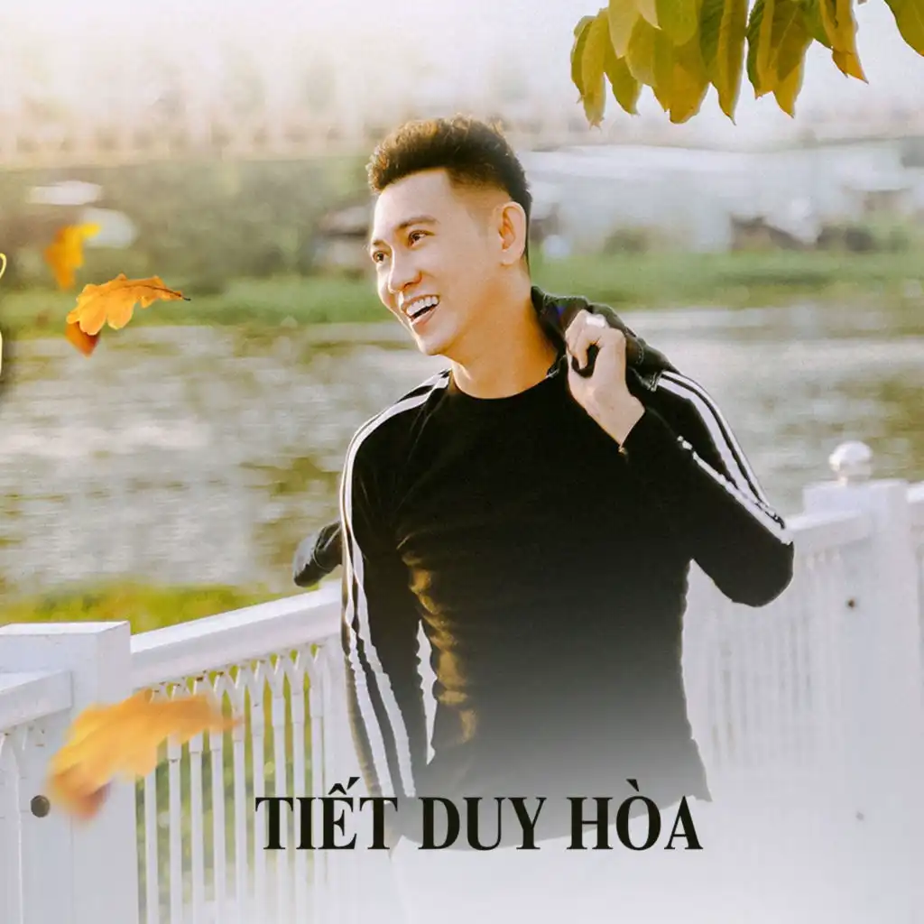 Đôi Ngã Chia Ly (feat. Khánh Băng)