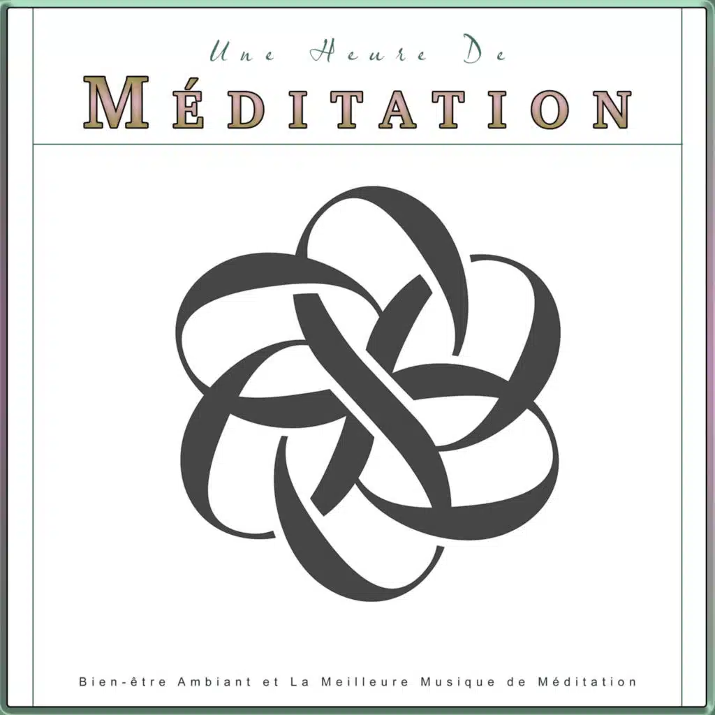 Méditation et Relaxation