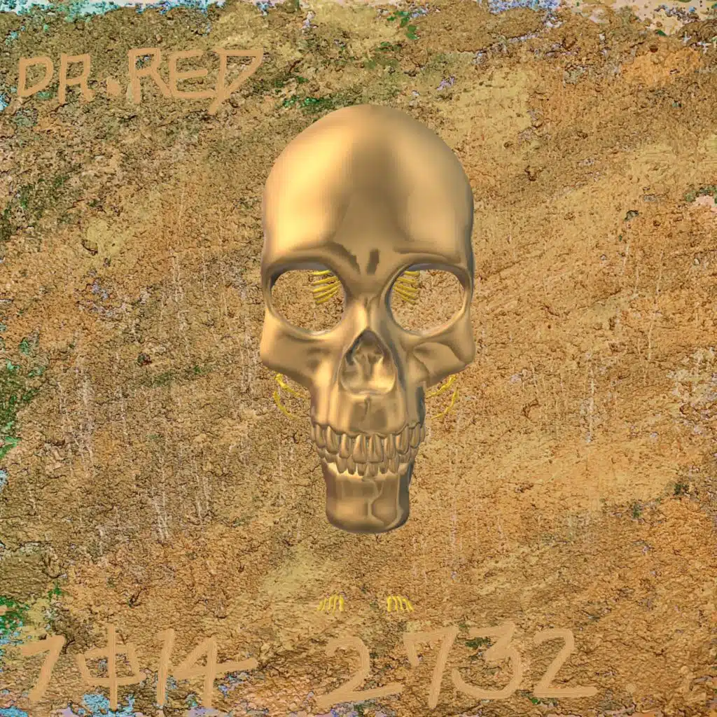 Troll (feat. Homeboy)