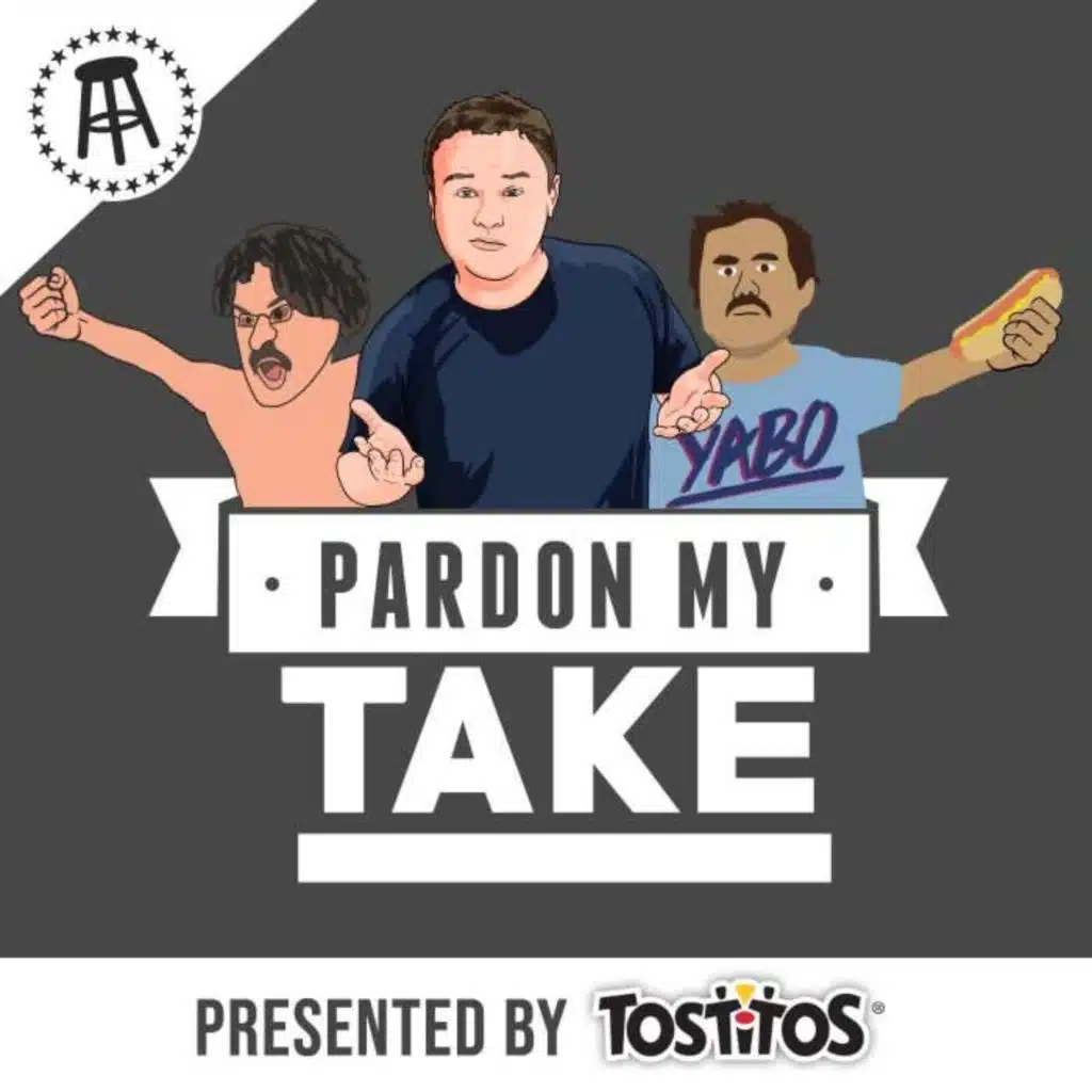 Frank Caliendo, NFL Week 13 Preview And Picks, Brian Kelly Is A Southerner & We All Read Frank Caliendo, NFL Week 13 Preview And Picks, Brian Kelly Is A Southerner & We All Read An Article On The MLB Lockout