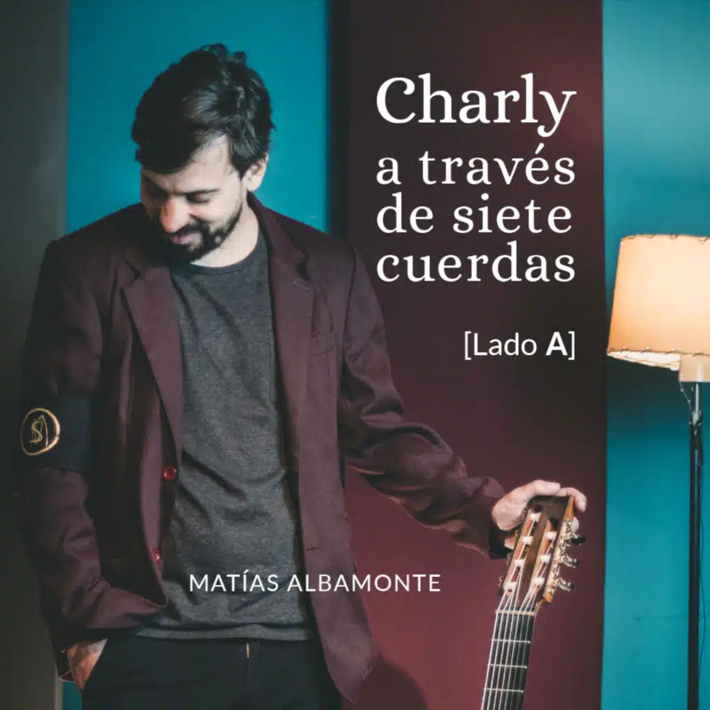 Canción de Dos por Tres