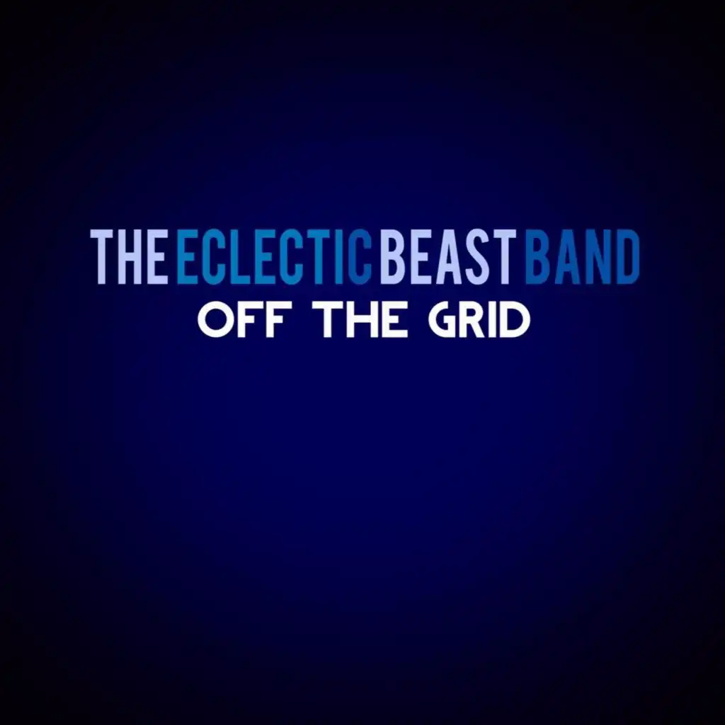 The Eclectic Beast Band