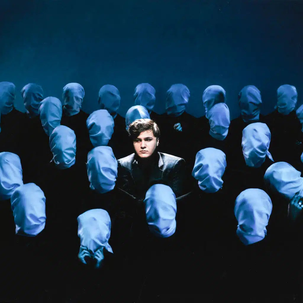 LOVV66 & THRILL PILL