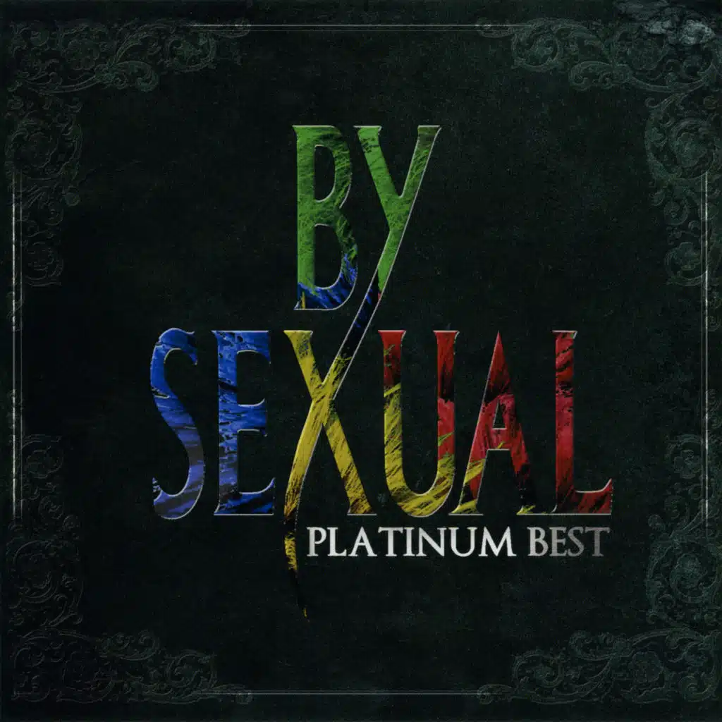 BY-SEXUAL