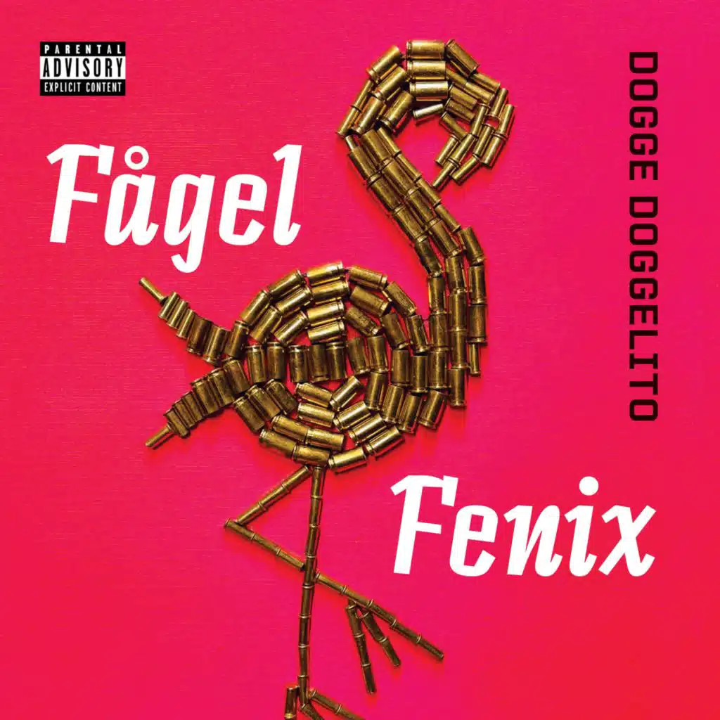 Reggaeton (Remix) [feat. Domingo Quiñones]