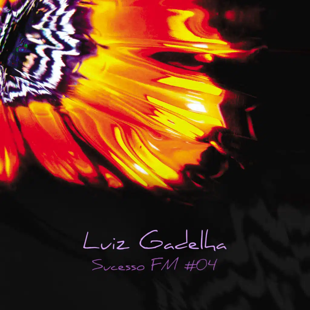 Apresentação de Insônia