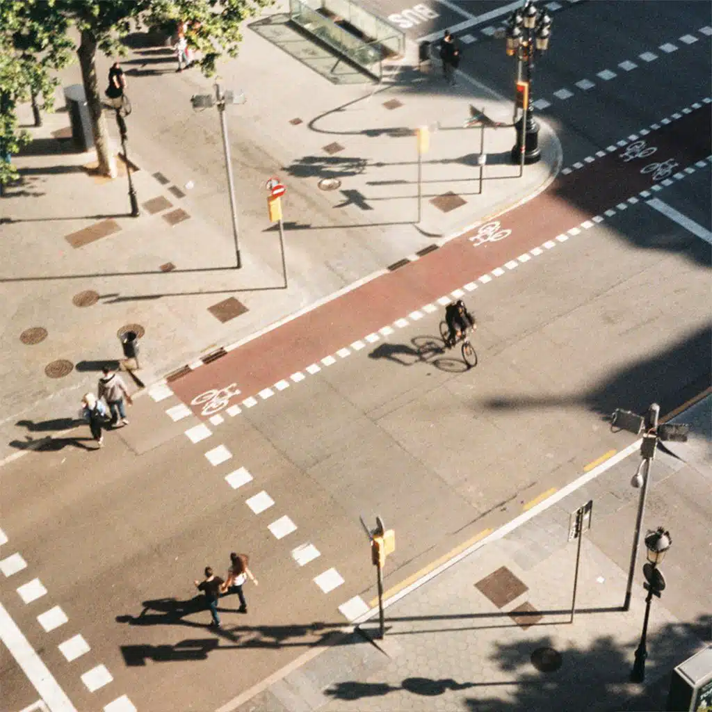 The Elephant in the Room