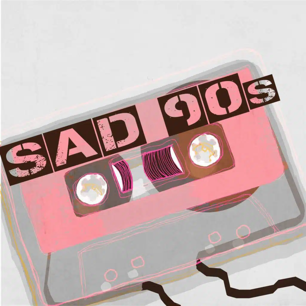 I'll Be Missing You (feat. Faith Evans & 112)