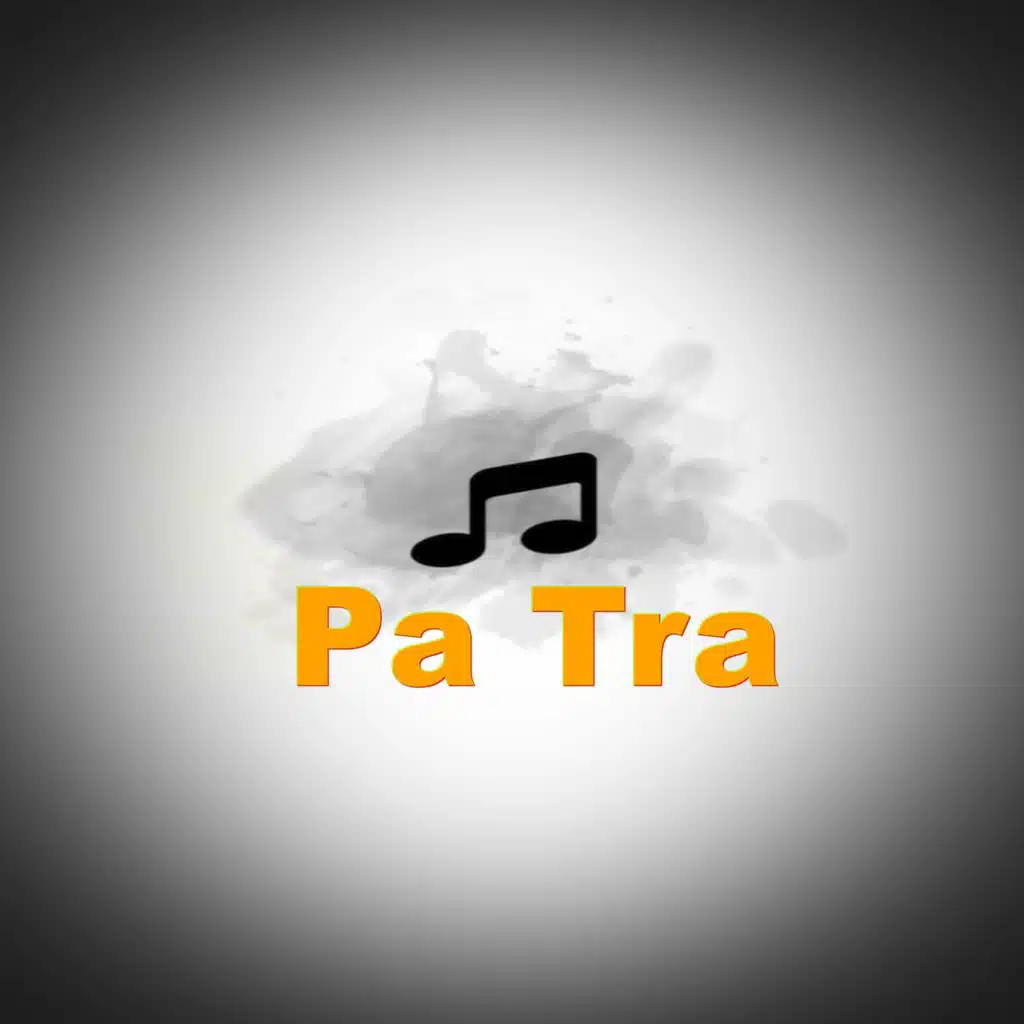 Pa Tra