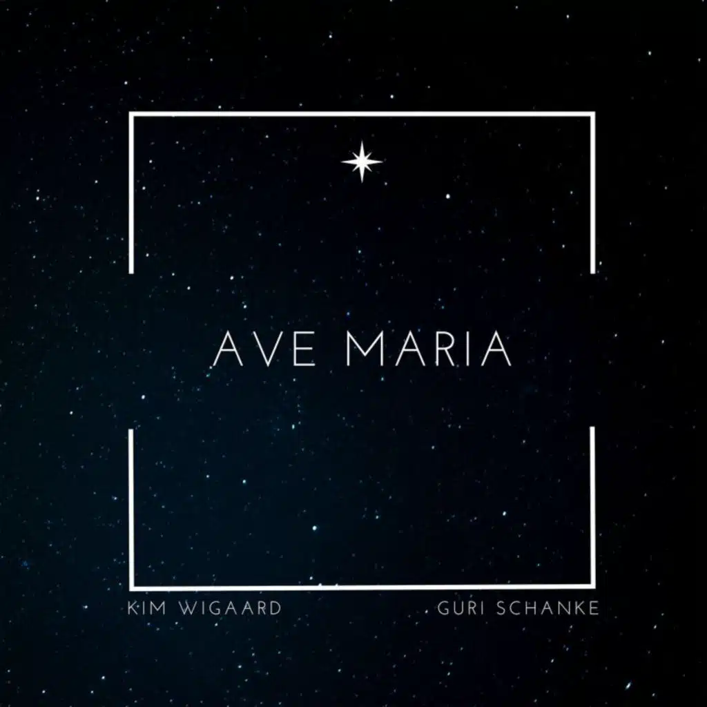 Ave Maria