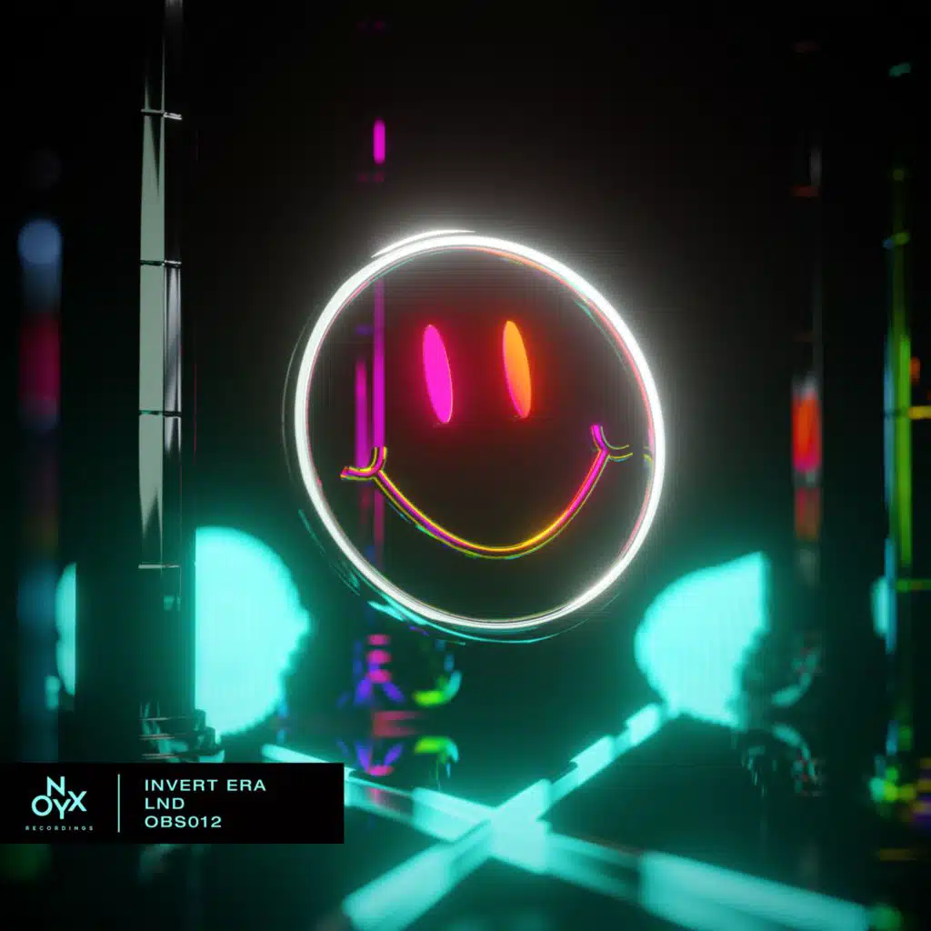 Cooperate (Hoax Remix)