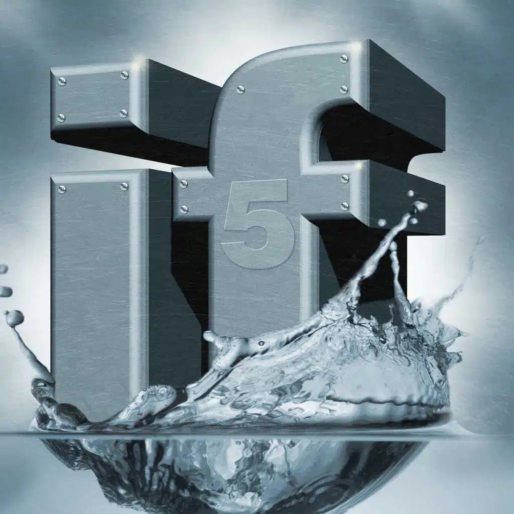 I Couldn't Write and Tell You