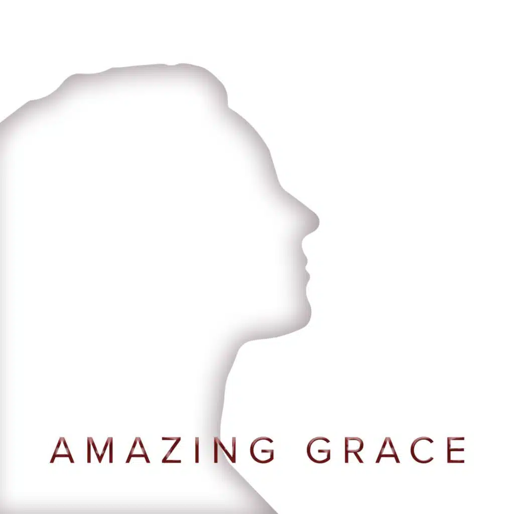 Amazing Grace