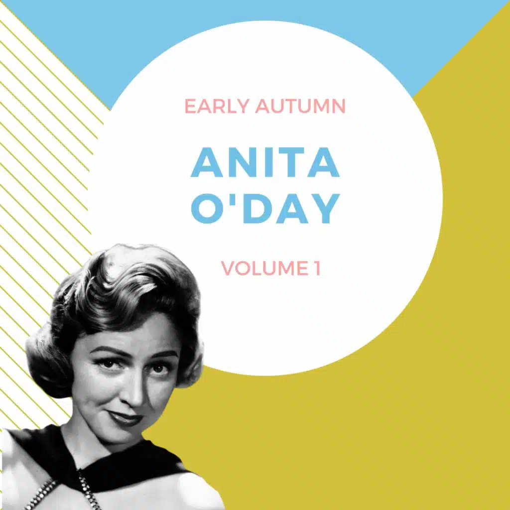 The Peanut Vendor                        (El Manisero)