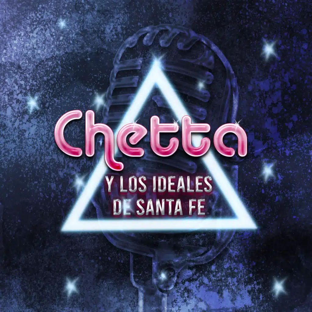 Perdido / Pedirle a una Estrella