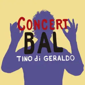 Concert Bal