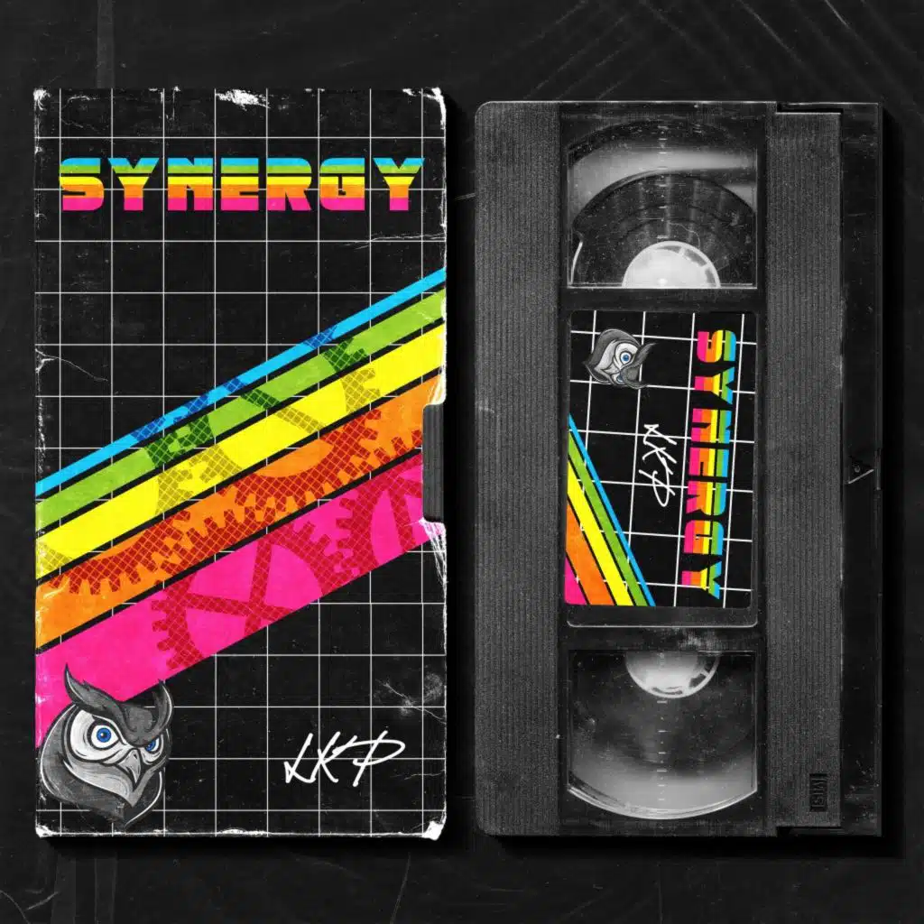 Climax (feat. Emeric)