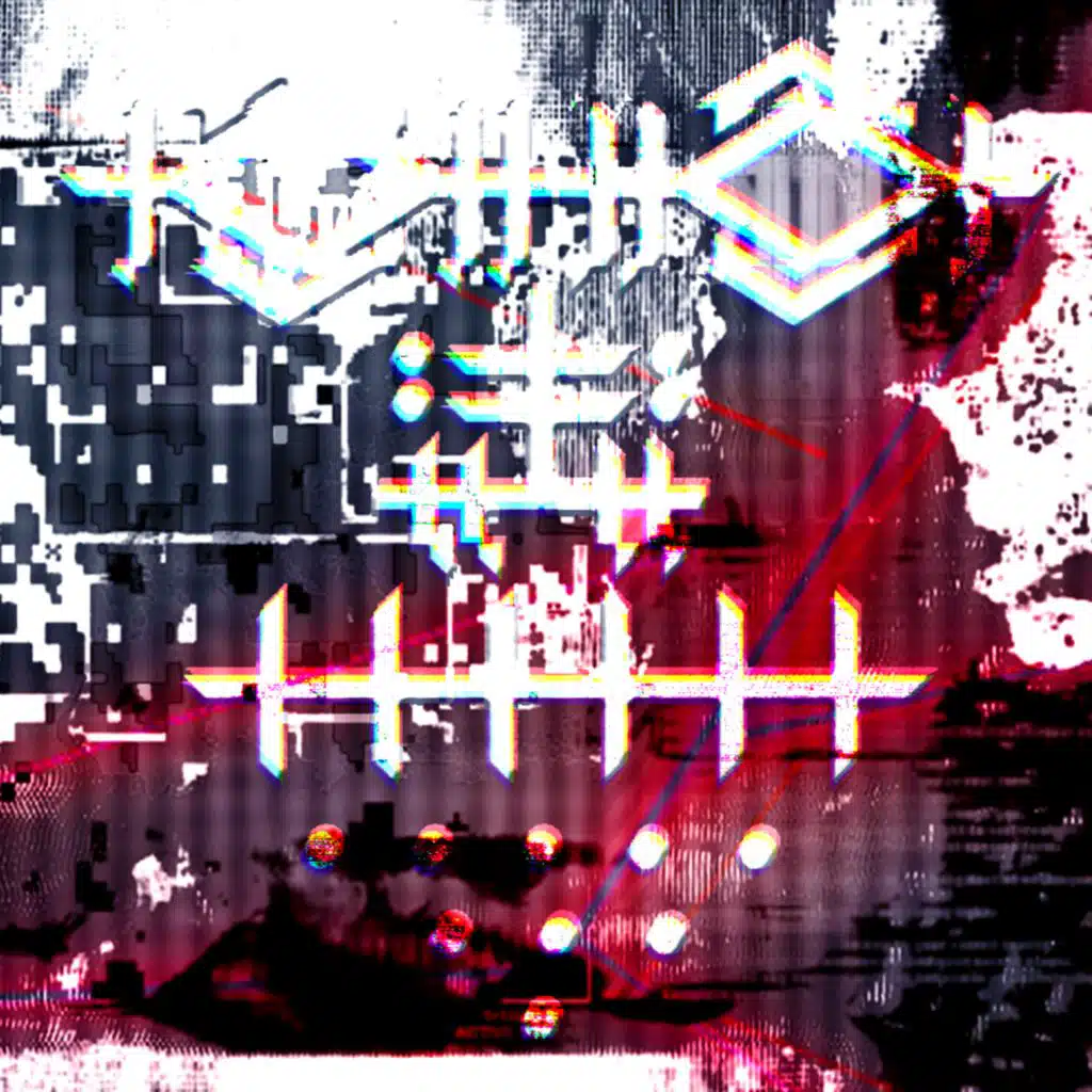 B.I.Y.L. (feat. GVA2203)