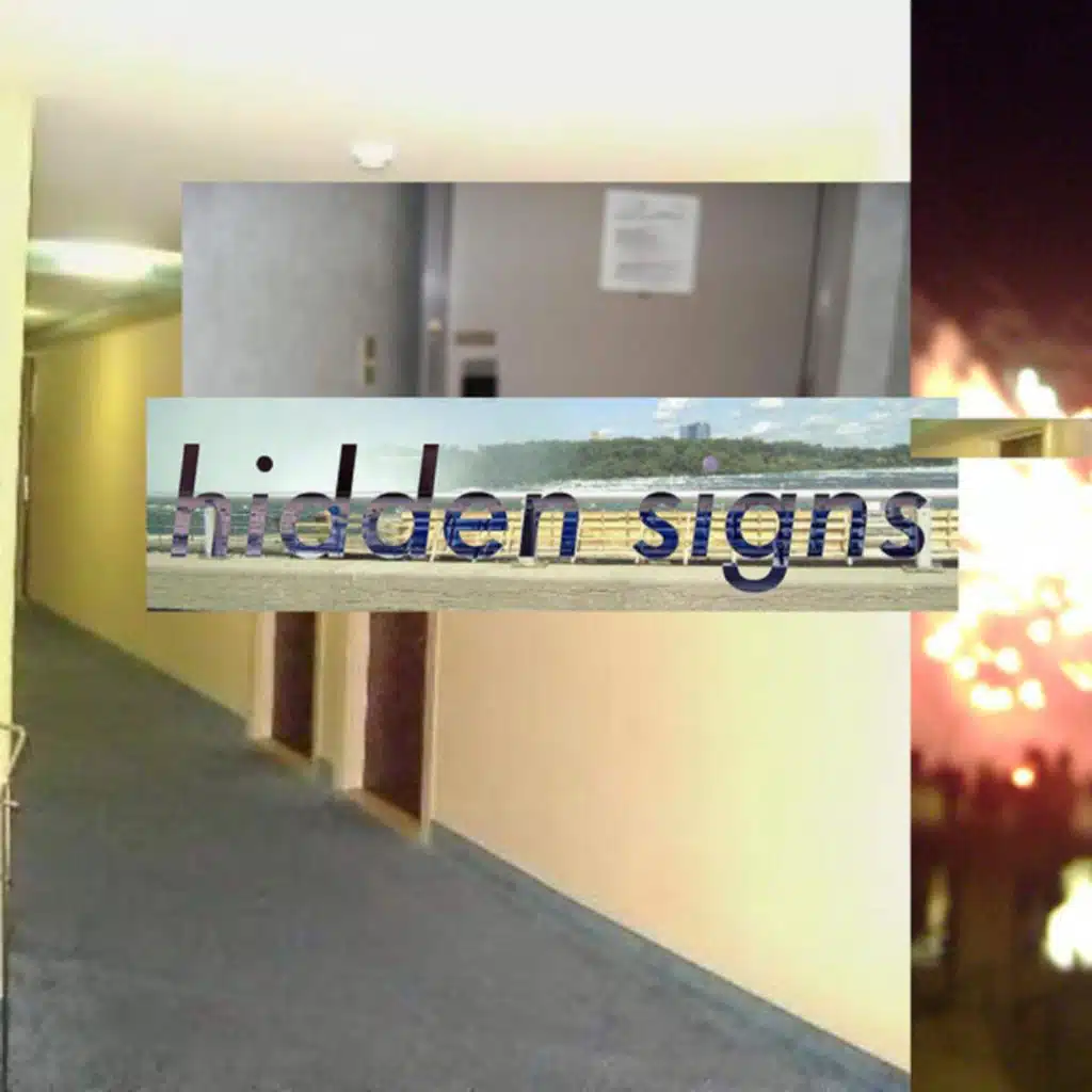 WHATSGOOD (feat. Anton McClure)