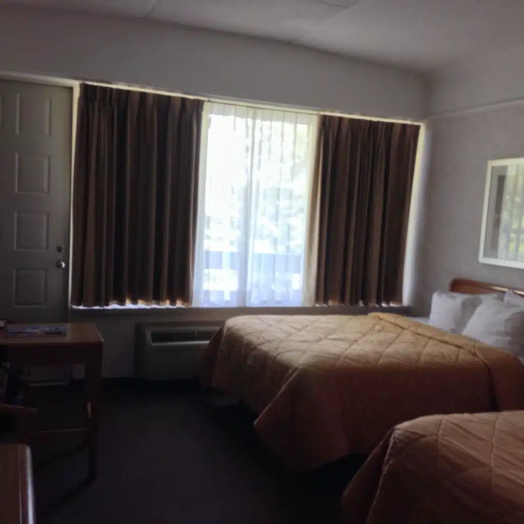 Change (feat. Anton McClure)