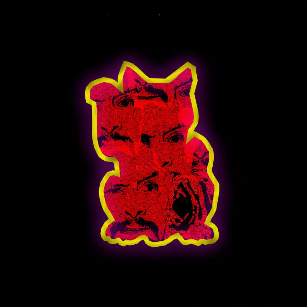 En la Suit (feat. MIKAELO)