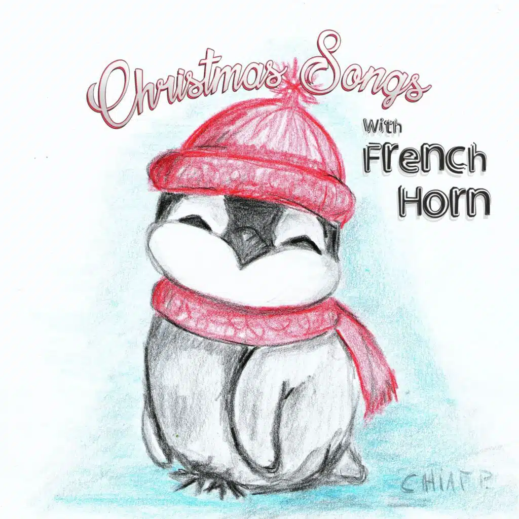 Ave Maria (D. 839) [feat. Modus & Karilla]