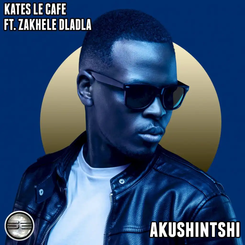 Akushintshi (feat. Zakhele Dladla)