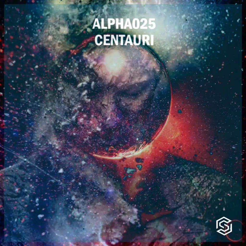 Centauri