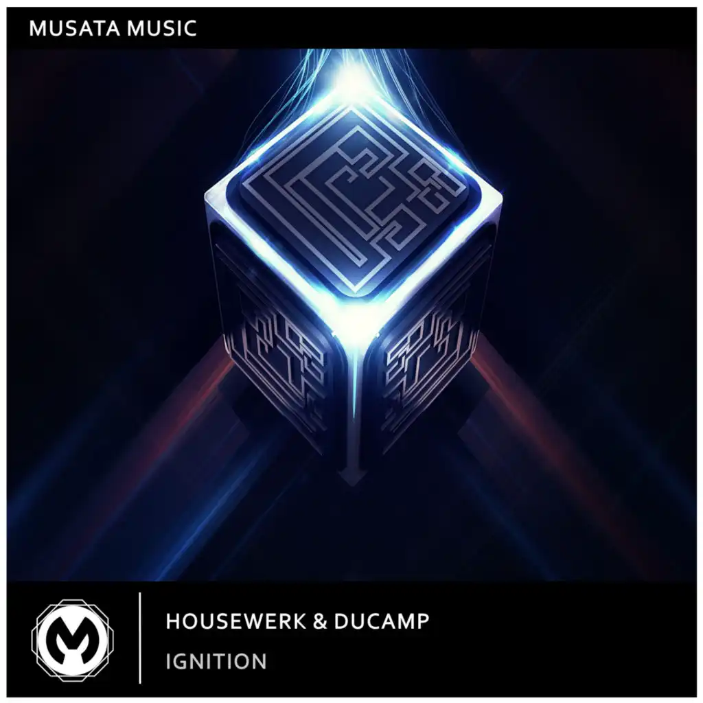 Ducamp & HouseWerk