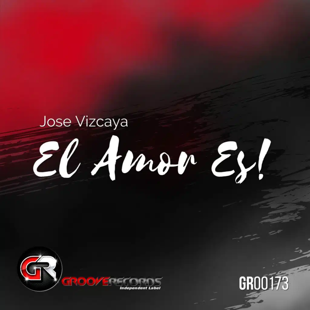 Jose Vizcaya