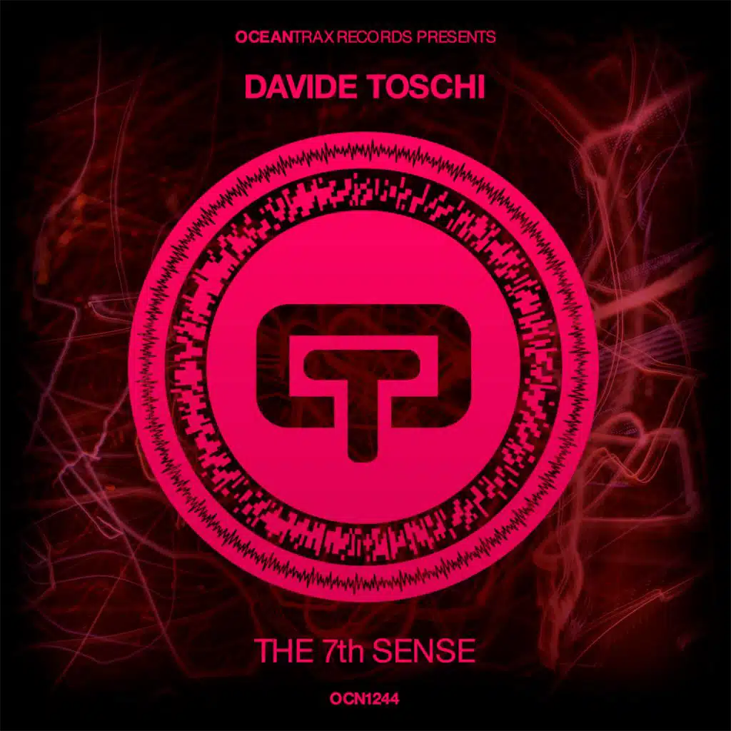 The 7th Sense