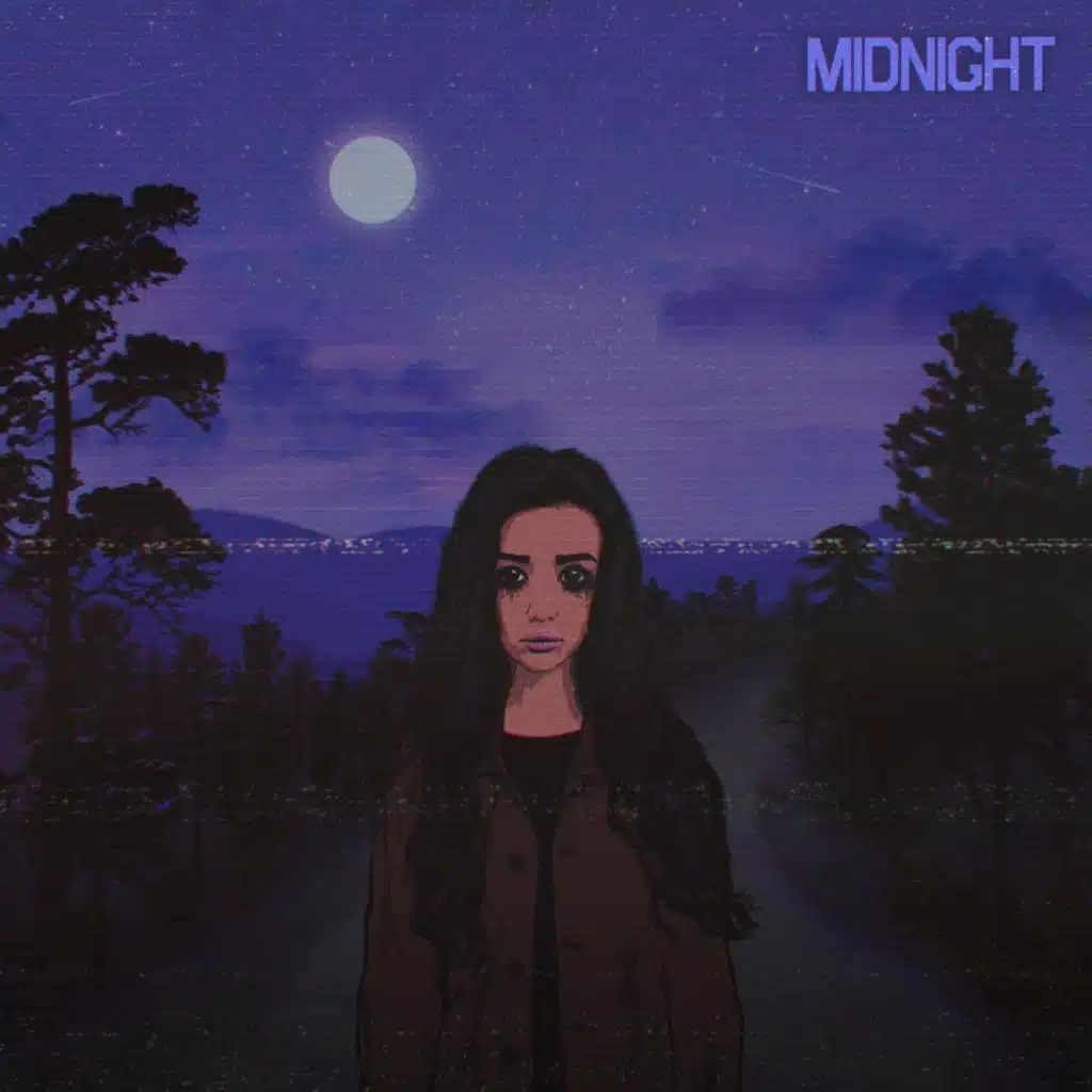 Midnight