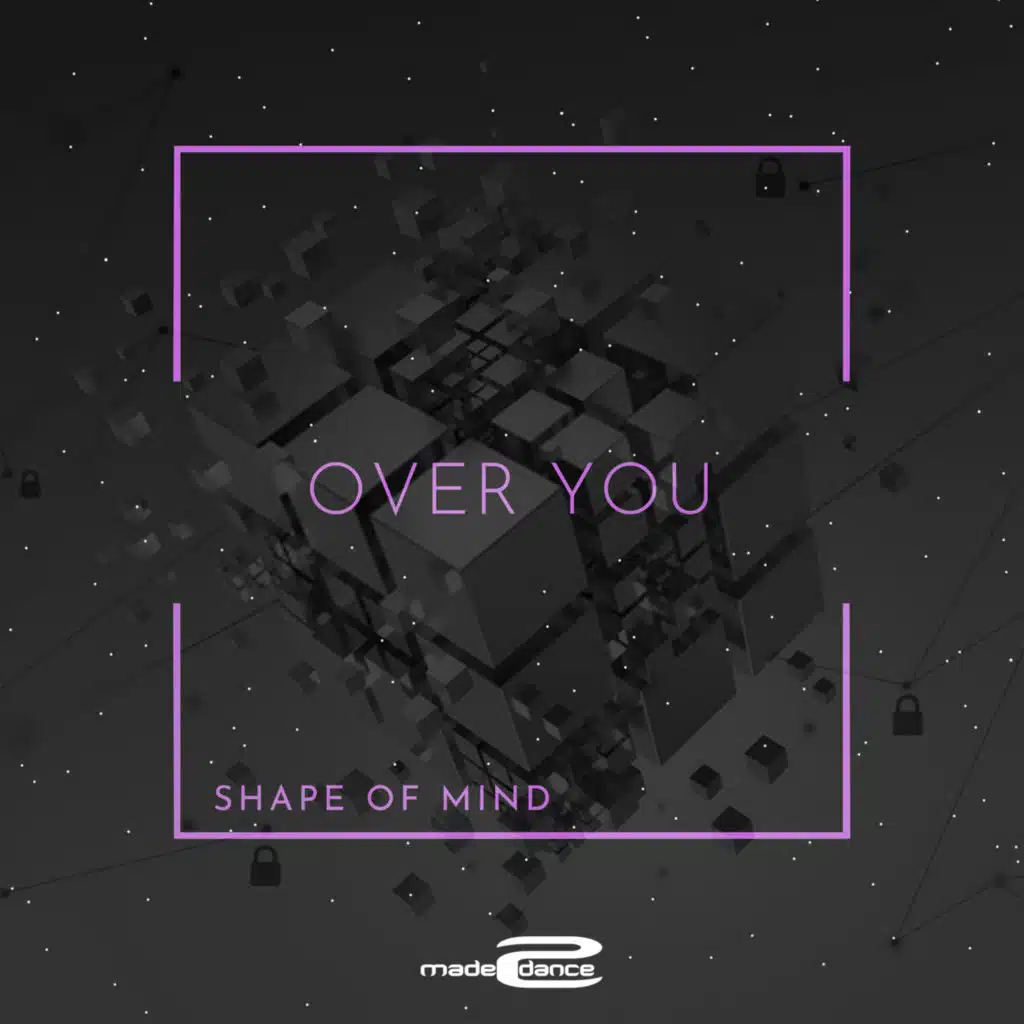 Over You (Extended Mix)