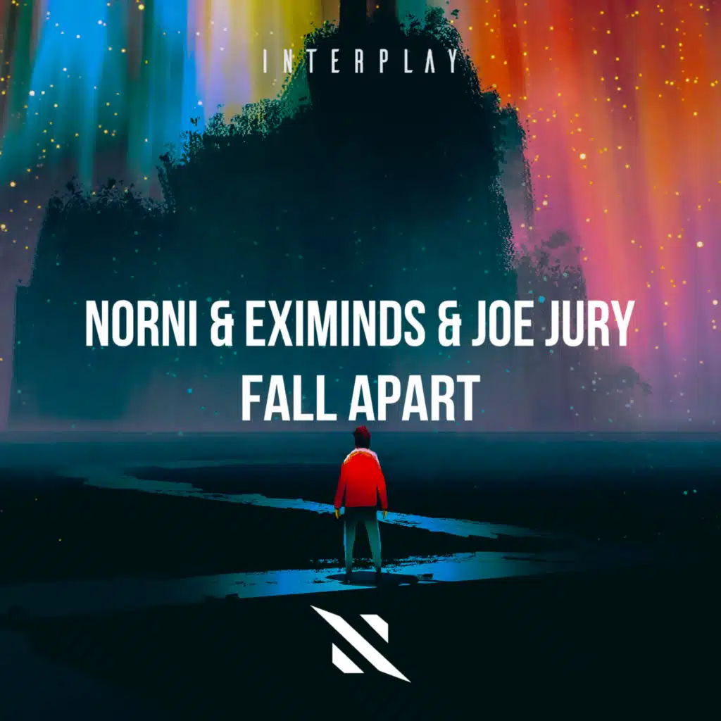 Fall Apart (Extended Mix)