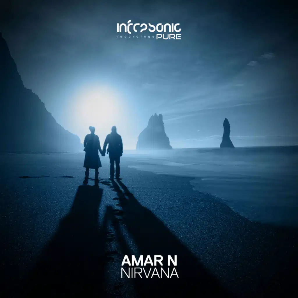 Nirvana (Extended Mix)